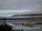 Wanaka 2008