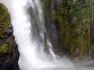 Milford Sound, 2008