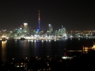 Auckland by Night, 2010