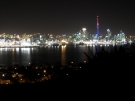 Auckland by Night, 2010