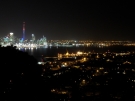Auckland by Night, 2010