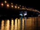 Auckland by Night, 2010