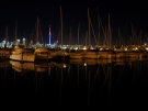 Auckland by Night, 2010