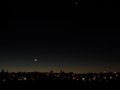 Auckland by Night, 2010