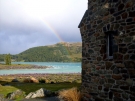 Lake Tekapo, 2008