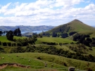 Otago, 2008