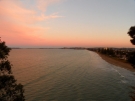 Orewa, New Zealand, 2010