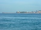 SAM_4421