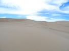 SAM_4439