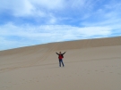 SAM_4455