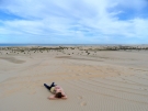 SAM_4460