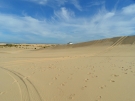 SAM_4477