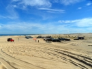 SAM_4498