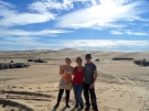 SAM_4505