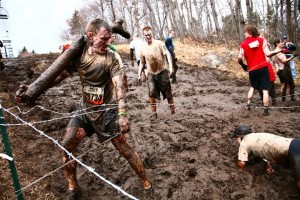 www.facebook.com/toughmudderaustralia
