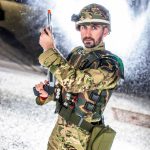 Photo by Magic Missile Studios (FB and IG)