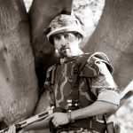 Photo by RunnyEggGuy2 (Instagram)