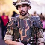 Photo by RunnyEggGuy2 (Instagram)