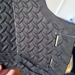 Cosplay Colonial Marine